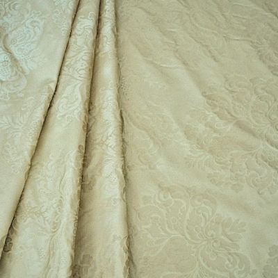 Barocco Creme